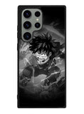 Deku My Hero Academia 2nd Samsung Galaxy S23 Ultra 5G Case