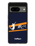 Haikyuu Hinata Google Pixel 8A Case QC10014