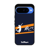 Haikyuu Hinata Google Pixel 10 Case OV10014