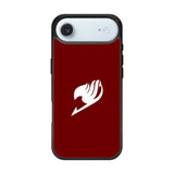 Fairy Tail Anime iPhone Air Case OV9996