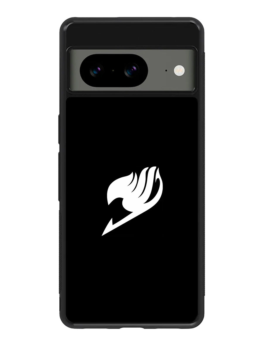 Fairy Tail Anime Google Pixel 8 Case QC9997