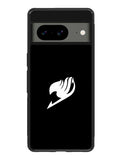 Fairy Tail Anime Google Pixel 8 Case QC9997