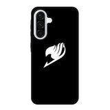 Fairy Tail Anime Samsung Galaxy A16 5G Case OV9997