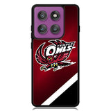 The Temple Owls Motorola Moto Edge 2025 | Moto Edge 60 Fusion | Moto Edge 60 Pro Case OV10170