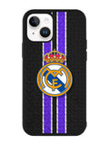 Real Madrid iPhone 15 Case OV10111