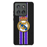 Real Madrid 2nd Motorola Moto Edge 2025 Case