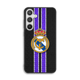 Real Madrid 2nd Samsung Galaxy A26 Case OV0877
