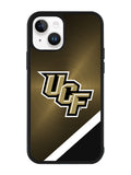 UCF Knights iPhone 14 Plus Case QC10180