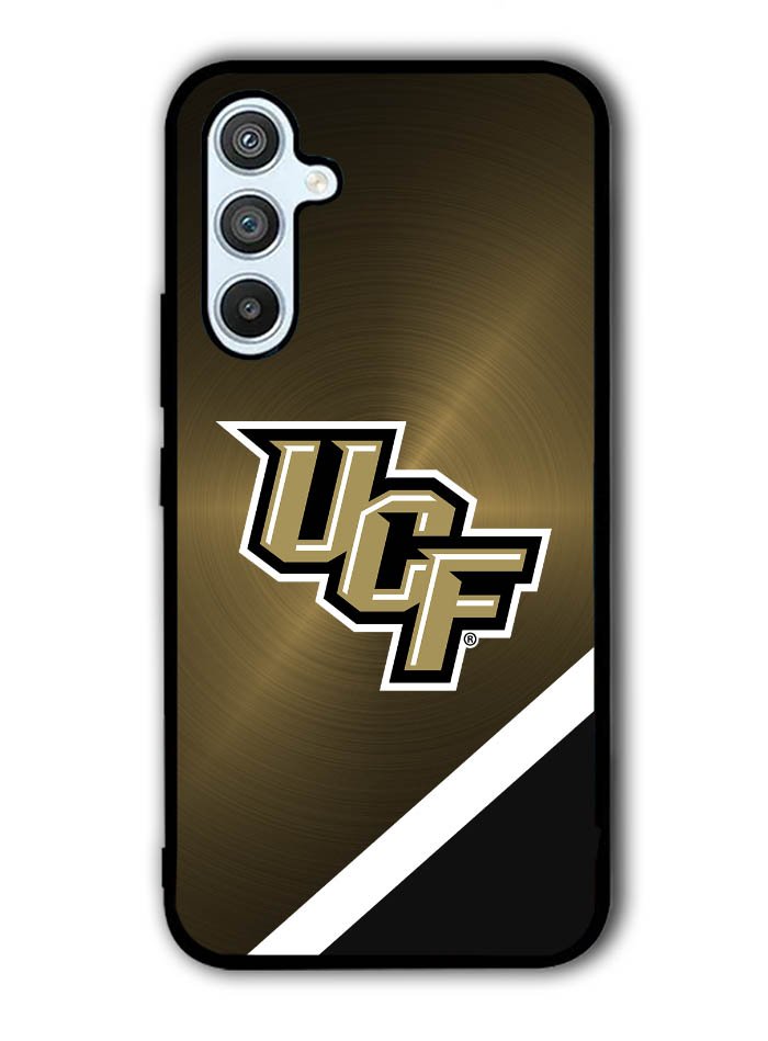 UCF Knights Samsung Galaxy A54 5G Case OV10180