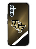 UCF Knights Samsung Galaxy A54 5G Case OV10180