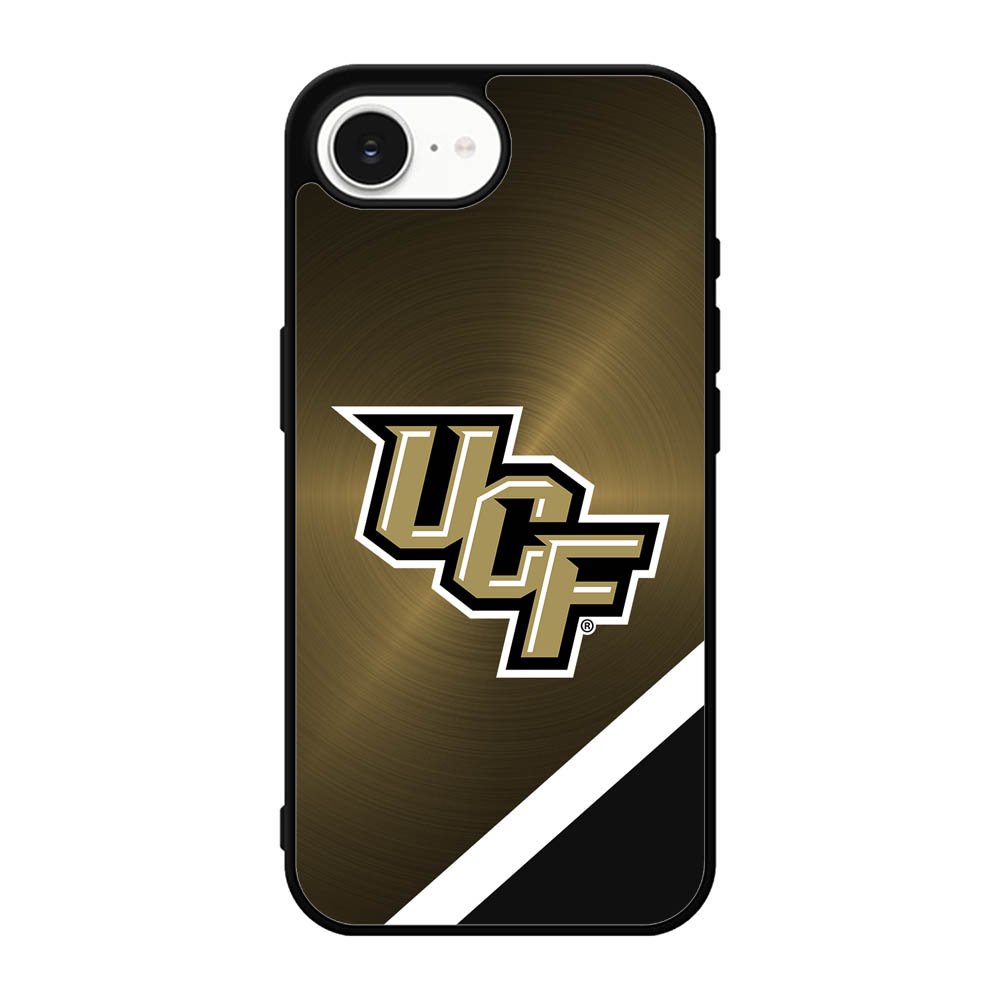 UCF Knights iPhone 17e Case OV10180