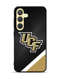 UCF Knights Samsung Galaxy S24 5G Case OV10181