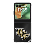 UCF Knights Motorola Moto RAZR 2025 Case OV10181