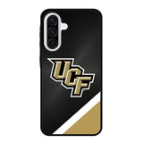 UCF Knights Samsung Galaxy A36 5G Case OV10181