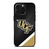 UCF Knights iPhone 16 Pro Max Case OV10181