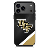 UCF Knights iPhone 17 Pro Case OV10181