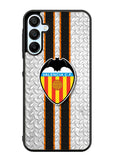 Valencia CF Samsung Galaxy A35 5G Case OV10190