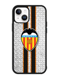 Valencia CF iPhone 14 Plus Case QC10190