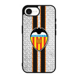 Valencia CF iPhone 17e Case OV10190