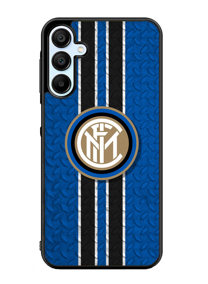 Intermilan Samsung Galaxy A15 5G Case OV10021