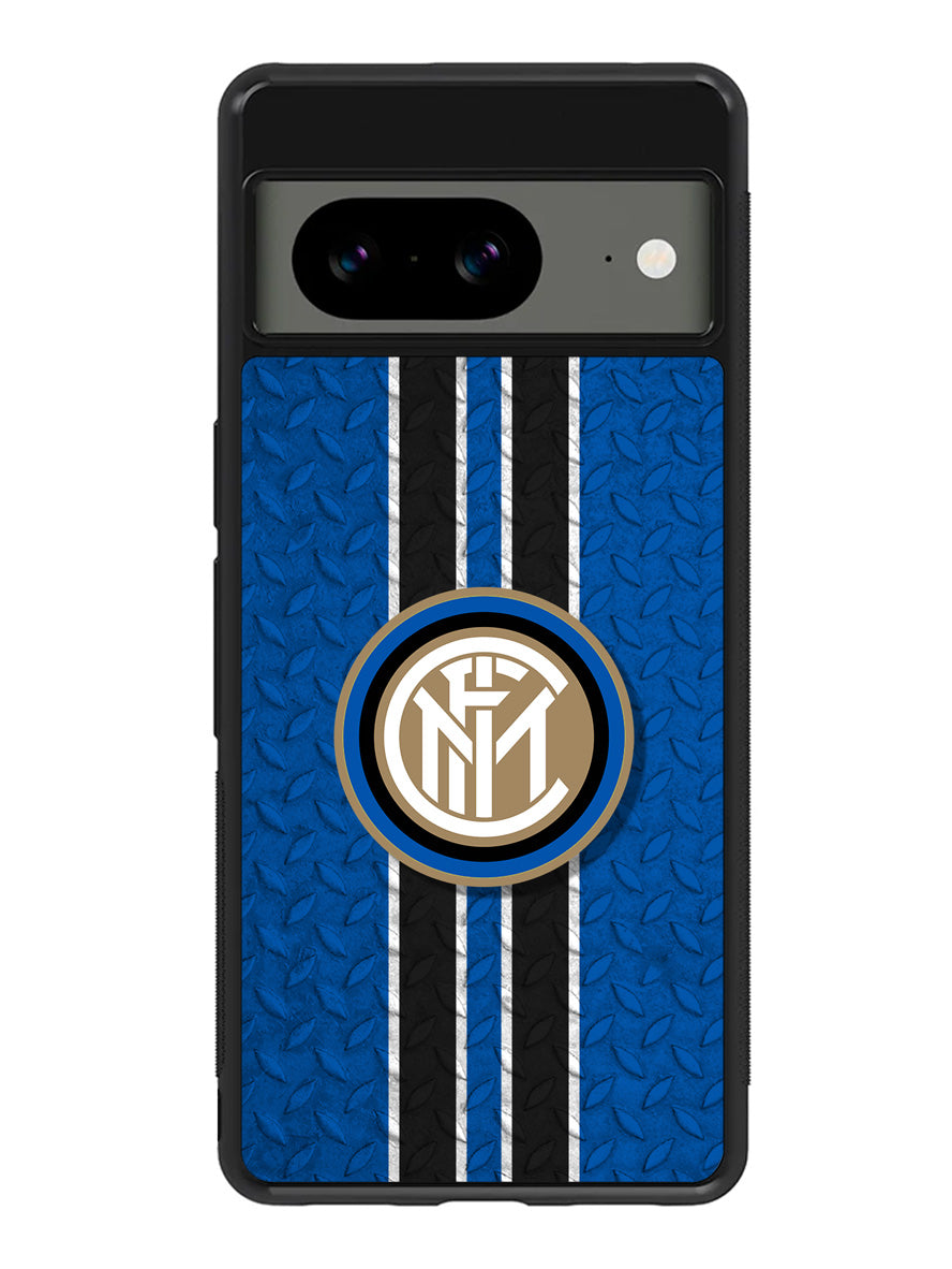Intermilan Google Pixel 8 Case QC10021