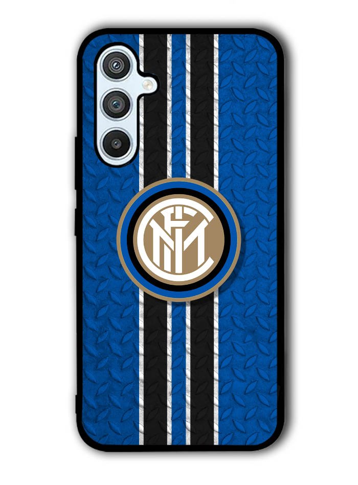 Intermilan Samsung Galaxy A14 5G Case QC10021