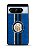 Intermilan Google Pixel 8 Pro Case QC10021