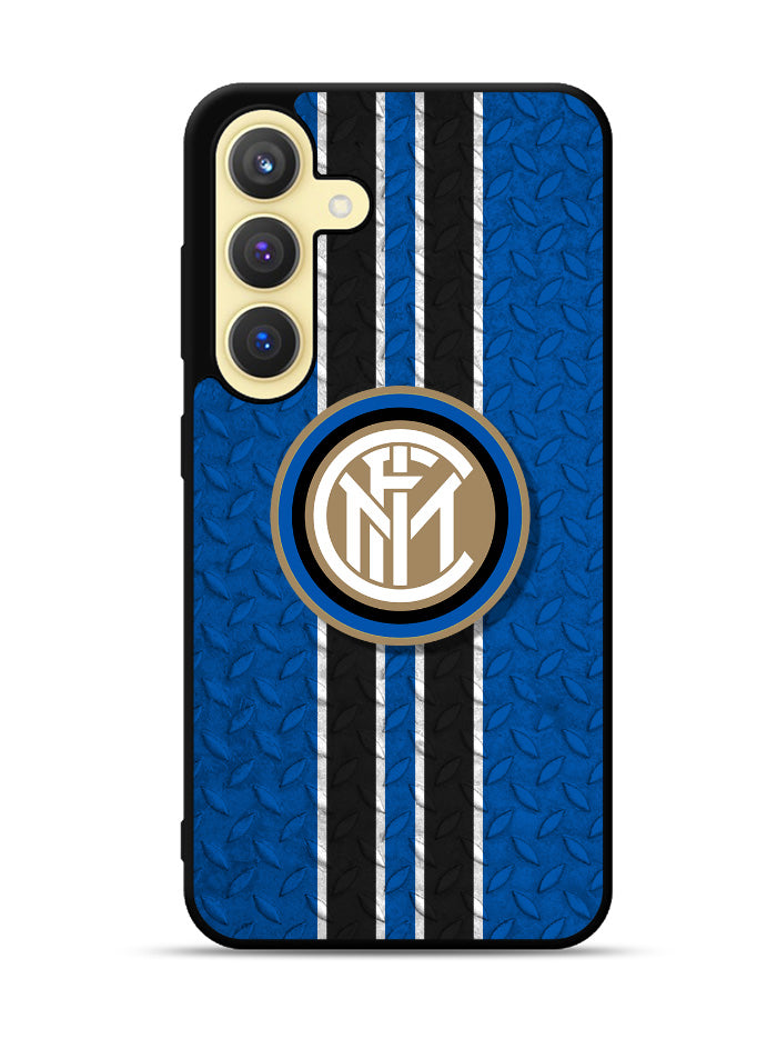 Intermilan Samsung Galaxy S23 FE 5G Case QC10021