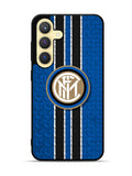 Intermilan Samsung Galaxy S24 FE 5G Case OV10021