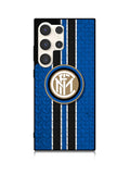 Intermilan Samsung Galaxy S24 Ultra 5G Case OV10021
