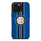 Intermilan iPhone 16 Pro Max Case OV10021