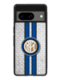 Intermilan Google Pixel 8 Case QC10022