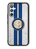 Intermilan Samsung Galaxy A54 5G Case OV10022