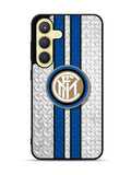 Intermilan Samsung Galaxy S23 Plus 5G , Samsung Galaxy S23+ 5G Case QC10022