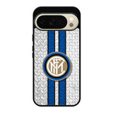 Intermilan Google Pixel 10 Pro XL Case QC10022