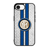 Intermilan iPhone 17e Case OV10022