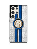 Intermilan Samsung Galaxy S24 Ultra 5G Case OV10022