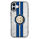 Intermilan iPhone 16 Plus Case QC10022
