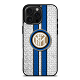 Intermilan iPhone 16 Pro Max Case OV10022