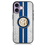 Intermilan iPhone 17 Case OV10022