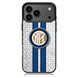 Intermilan iPhone 17 Pro Case OV10022