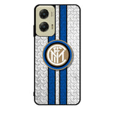 Intermilan Motorola Moto G Stylus 5G 2024 Case OV10022
