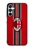 AC Milan Samsung Galaxy A15 5G Case OV9922