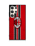 AC Milan Samsung Galaxy S24 Ultra 5G Case OV9922