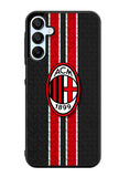 AC Milan Samsung Galaxy A15 5G Case OV9923