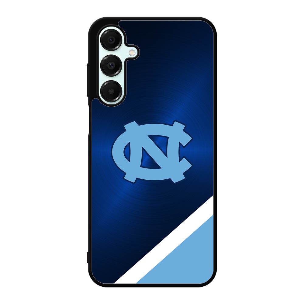 North Carolina Tar Heels 2nd Samsung Galaxy A16 Case OV0282