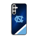 North Carolina Tar Heels 2nd Samsung Galaxy A26 Case OV7911