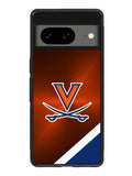 Virginia Cavaliers Google Pixel 8 Case QC10192