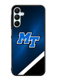 Middle Tennesse Samsung Galaxy A35 5G Case OV10079