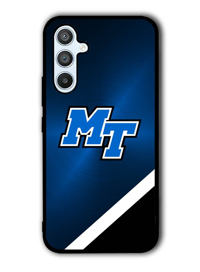 Middle Tennesse Samsung Galaxy A14 5G Case QC10079